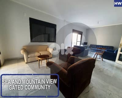 200 sqm apartment in adma for rent!   REF#HW127674