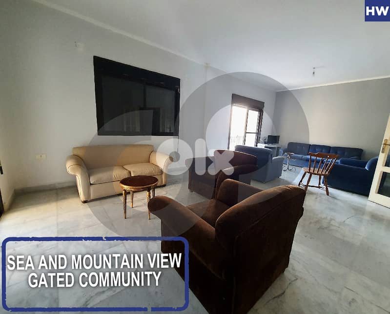200 sqm apartment in adma for rent!   REF#HW127674 0