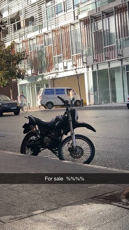 motorcycle 0