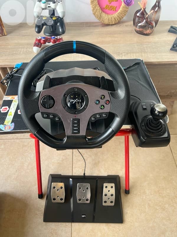 Play Station 4 2
