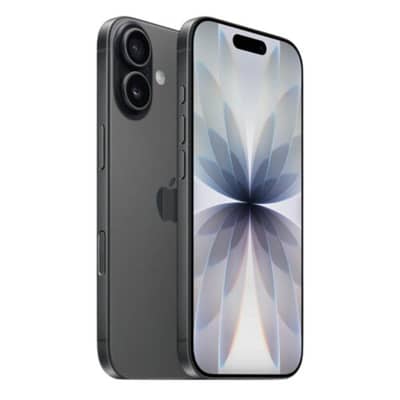 Apple iPhone 17 256GB 1 Sim