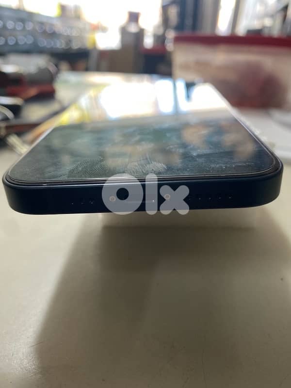 Iphone 13 128 GB 2