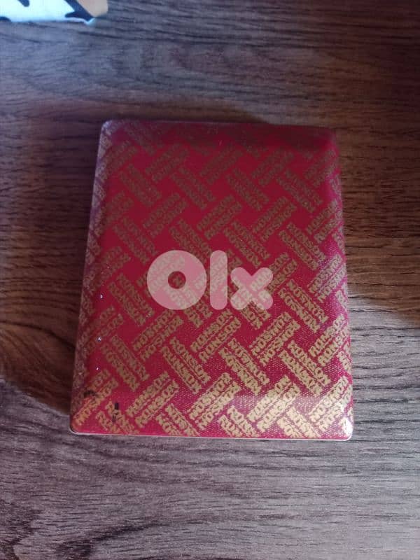 vintage lighter's new never used 4