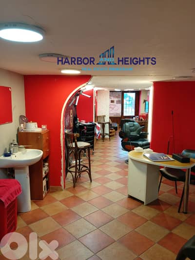 SHOP FOR RENT IN JEITA