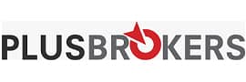 Plus Brokers