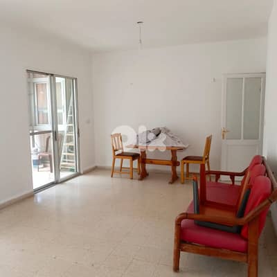SUPER CATCH ! SPACIOUS APARTMENT IN SANAYEH PRIME (120SQ) , (BT-1279)