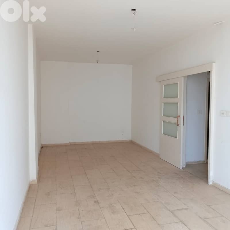 SUPER CATCH ! SPACIOUS APARTMENT IN SANAYEH PRIME (120SQ) , (BT-1280) 0