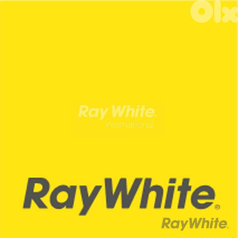 RWK221RM - Showroom For Rent In a very prime location in Zouk Mosbeh – 0