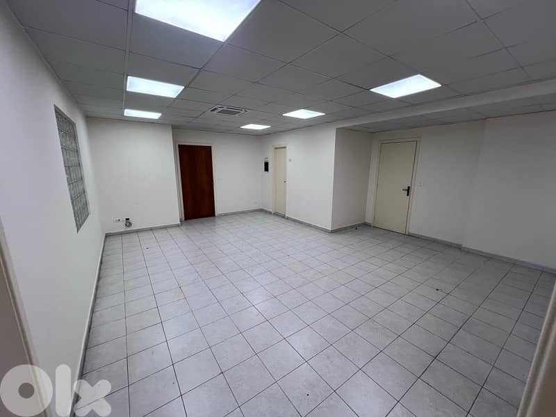 المنصورية مكلس 0