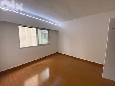 Clemenceau, Beirut/Apartment for Rent – كليمنصو ، بيروت/ شقة للإيجار