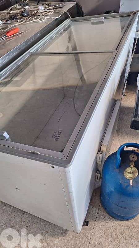 النبطيه ٠٣٧٢٤٩٢٧ 0