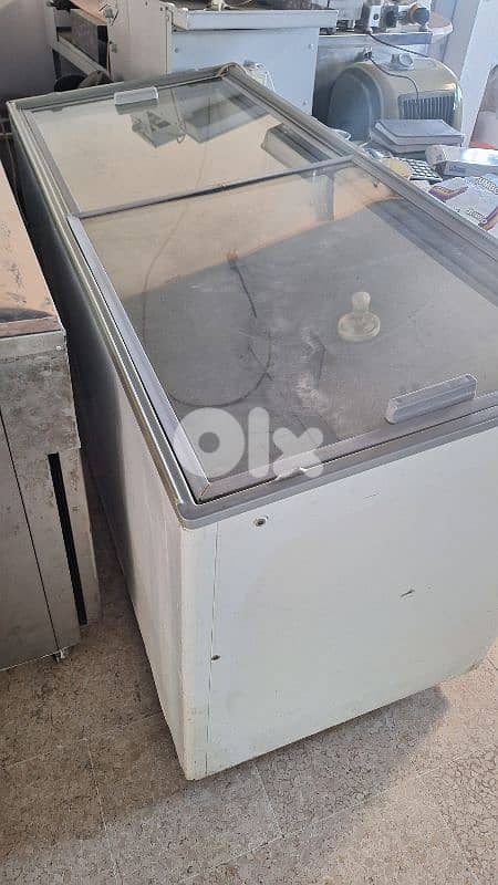 النبطيه ٠٣٧٢٤٩٢٧ 1