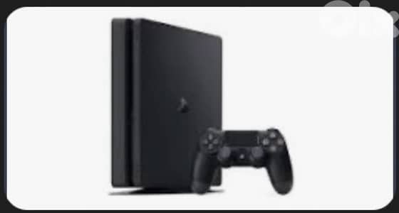 PS4 FAT