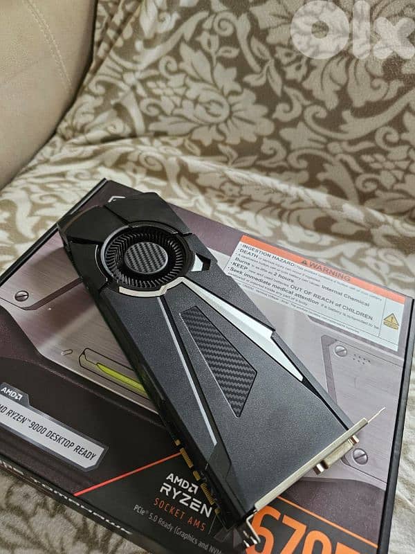 Amazing PC – Clean and Fully Functional for sale or trade 4