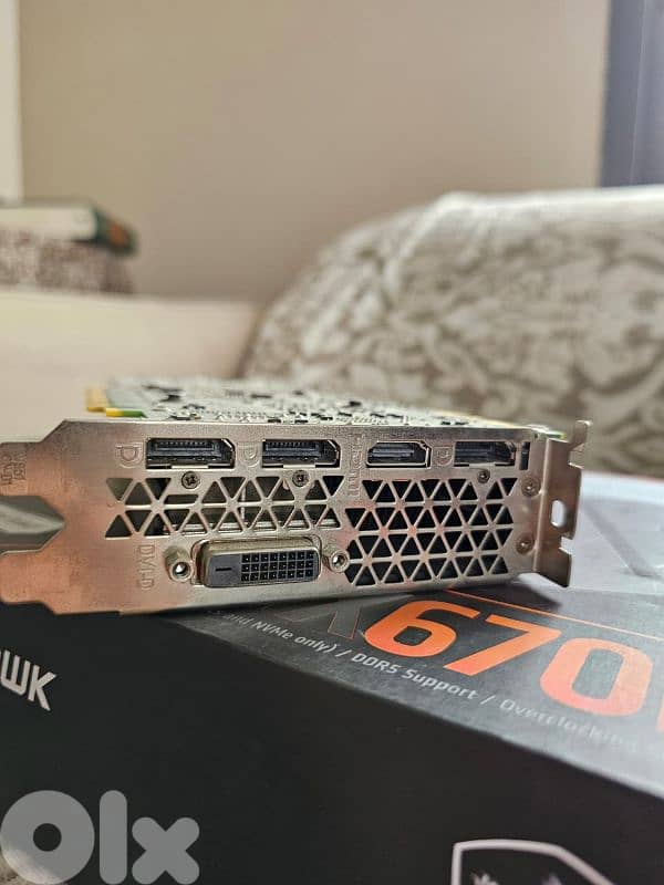 Amazing PC – Clean and Fully Functional for sale or trade 5
