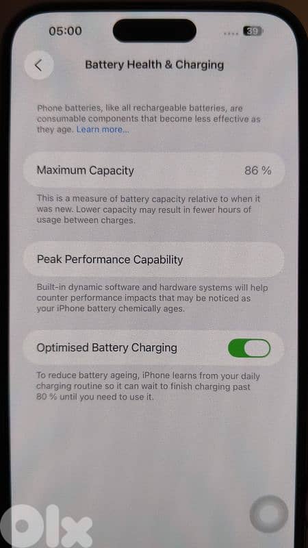 iphone 14 pro max 1