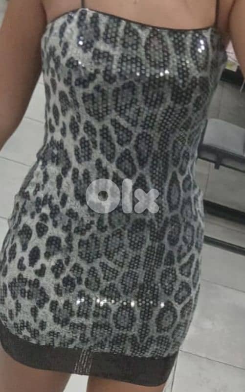 dresses 0