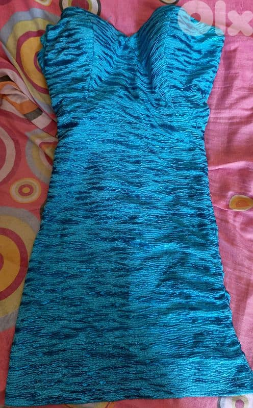 dresses 1