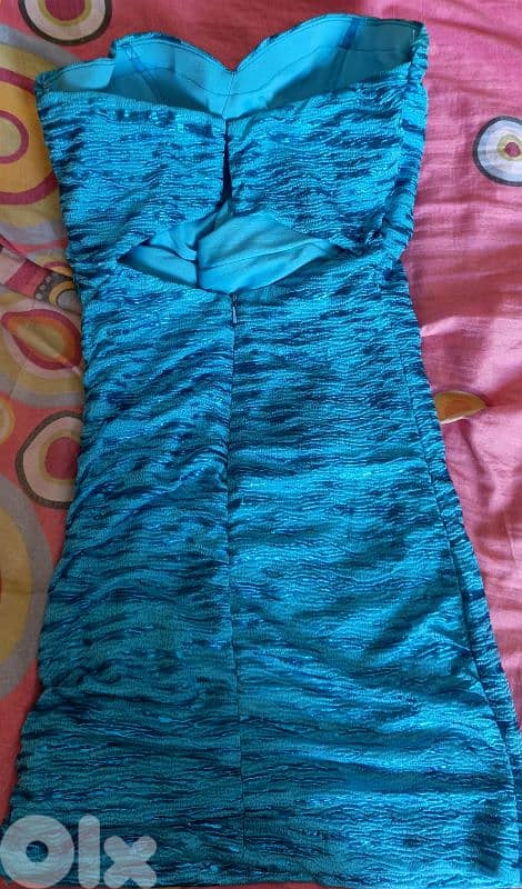 dresses 2