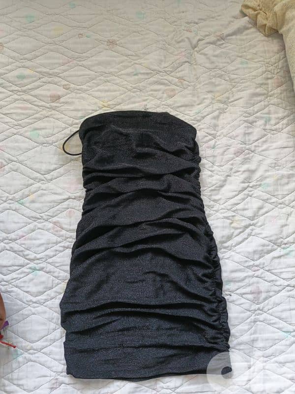dresses 3