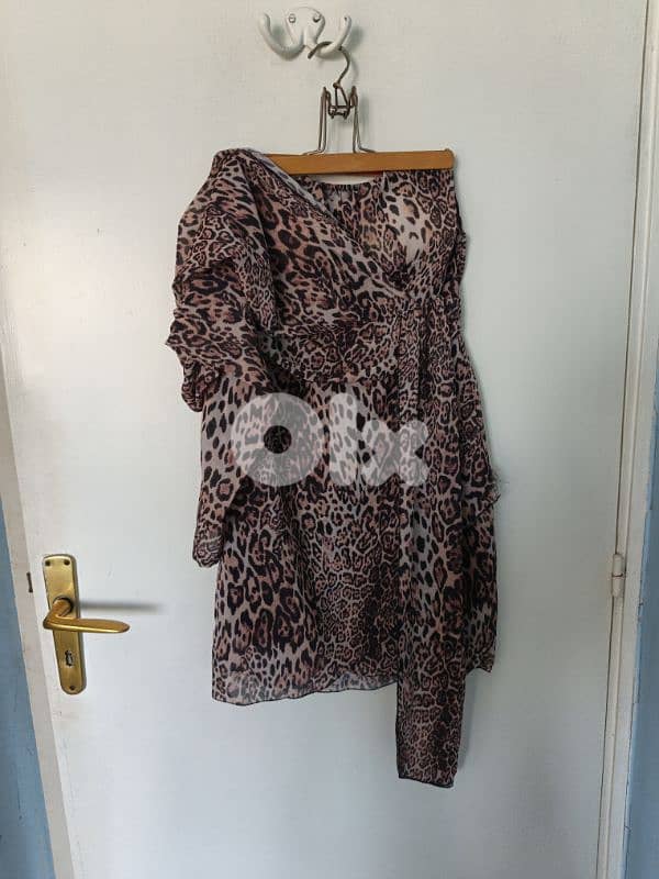 dresses 4