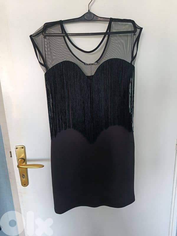 dresses 5