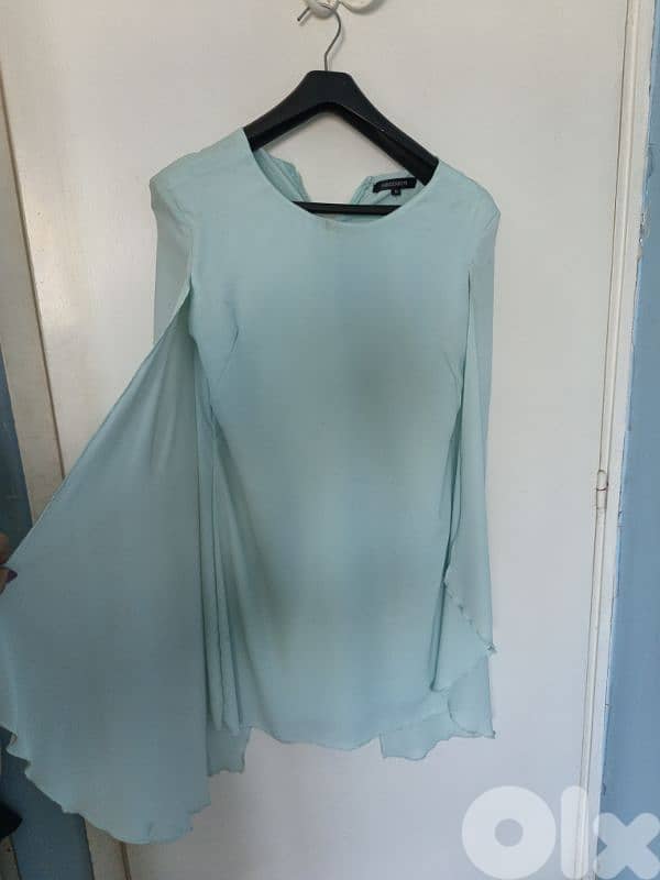 dresses 6
