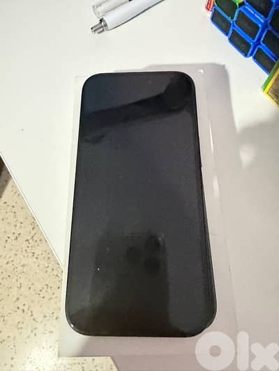 iphone 15 128gb