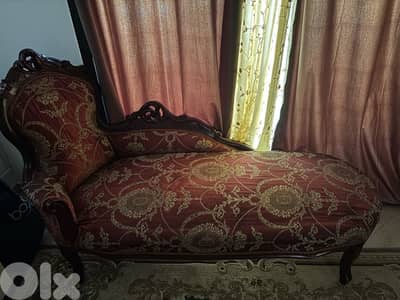 بيروت كرنيش امزرعه