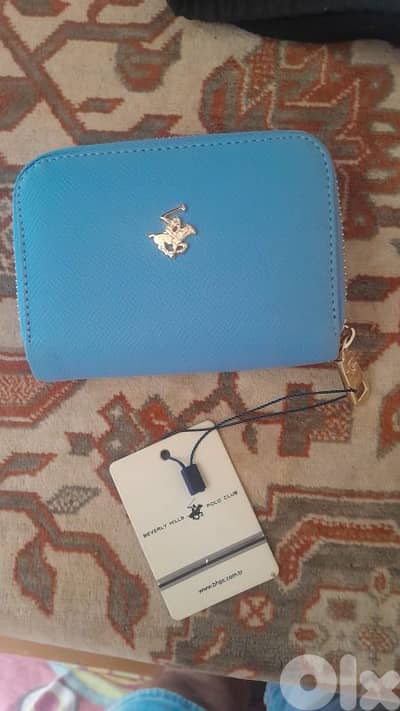wallet