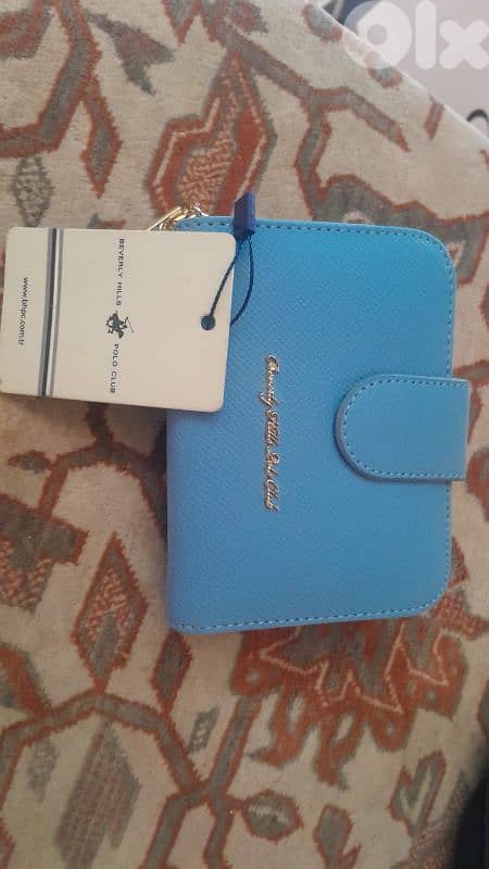 wallet 1