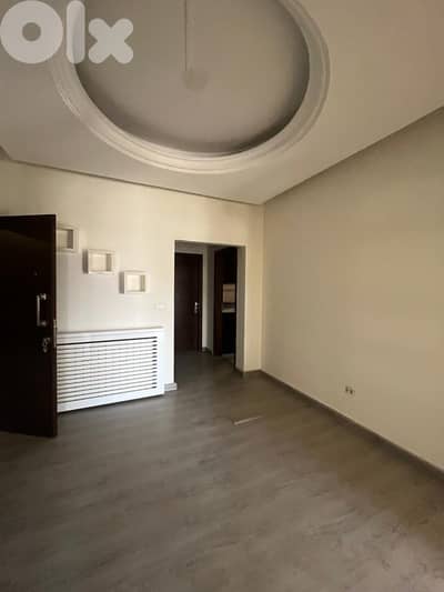 Ksara luxurious apartment with terrace for rent Ref # 6464