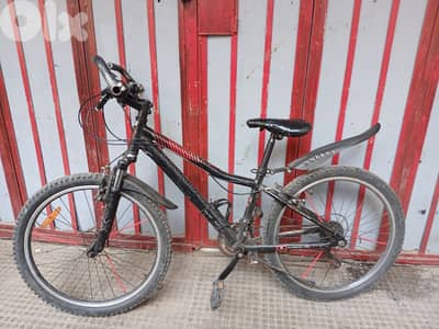 لبنان طرابلس
