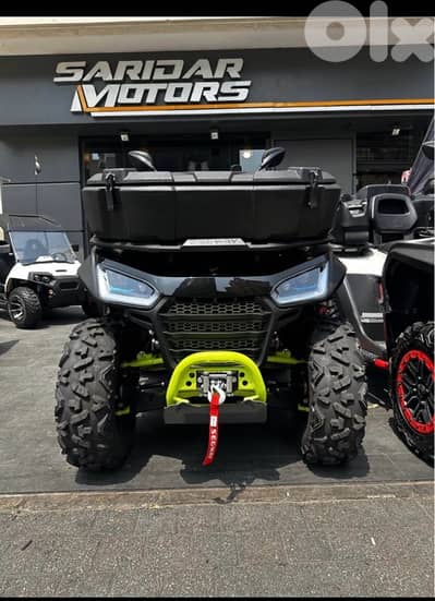 atv for sale