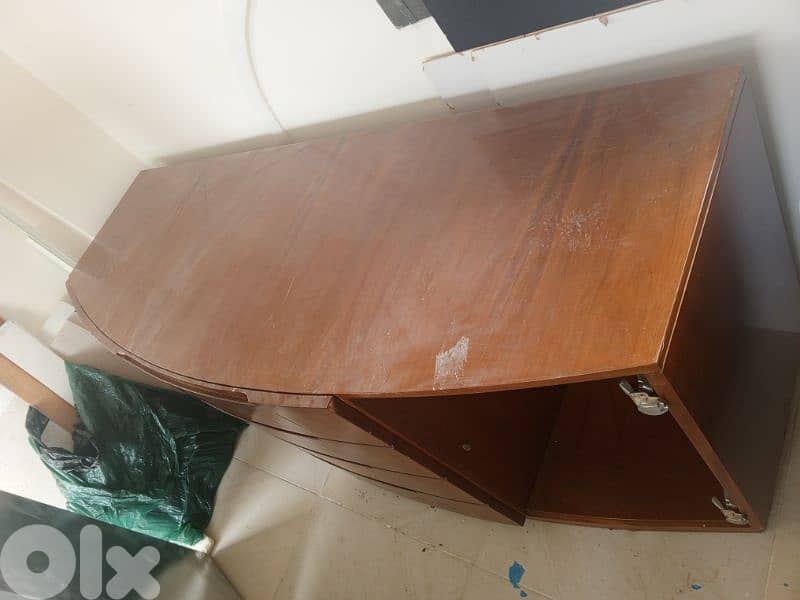 Dressoir 3