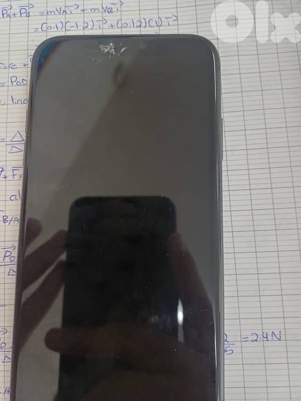iphone 11 128gb 1