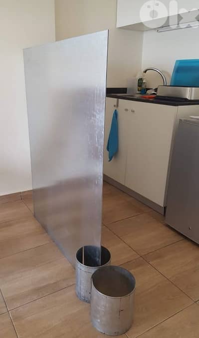 Separator