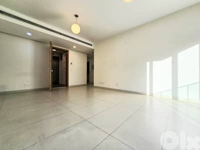 RA25-4481 Modern 1-Bedroom Apartment | 90 m² | $950/Month