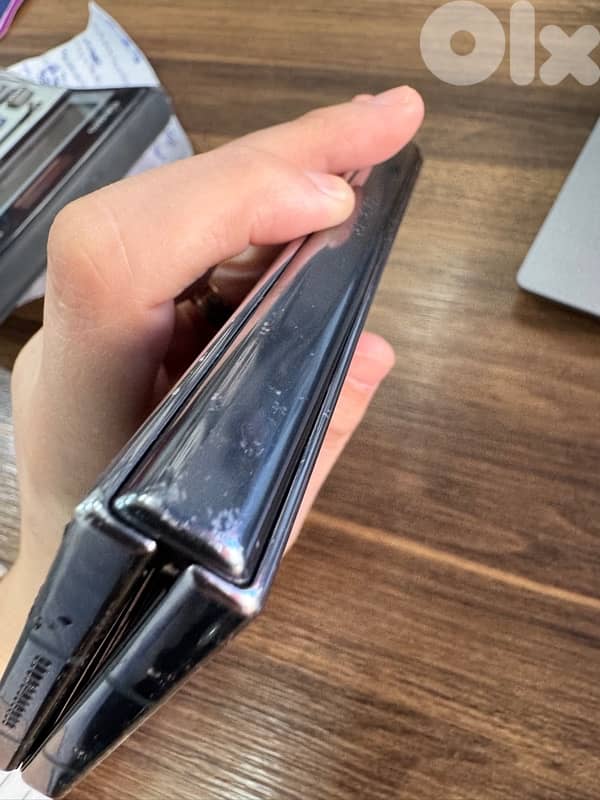 fold 4 256gb 1