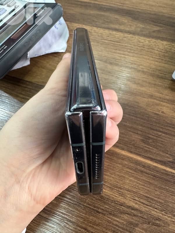 fold 4 256gb 3