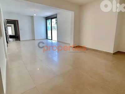 Apartment For Sale in Naccache - CPMC14