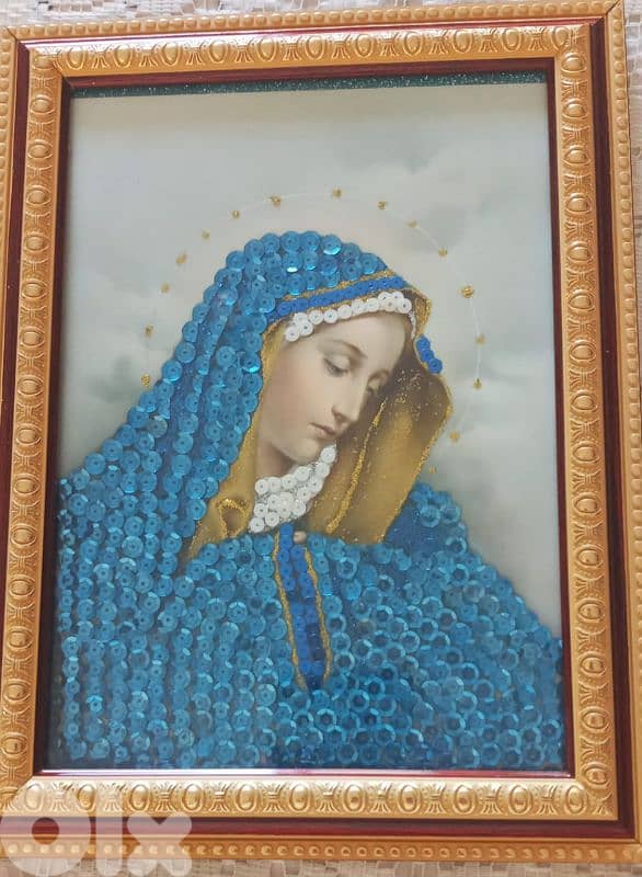زخرفة وشك صور على الطلب. للاسنفسار 76.698770 1