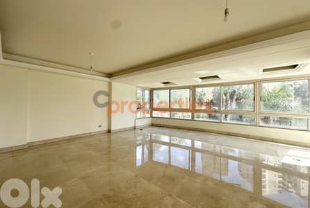 Apartment For Sale in Ramlet el Bayda – CPBCC12