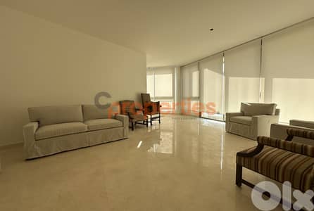 Brand New Apartment For Sale in Brazilia – CPDD08