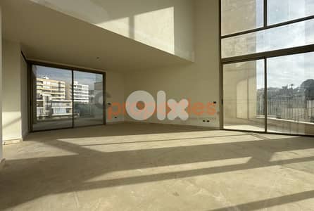 Duplex For Sale in Brazilia – CPDD09