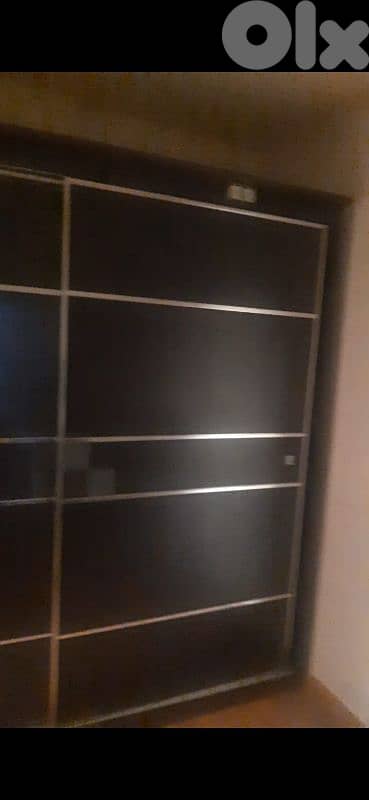 نص عفش بيت للبيع 6