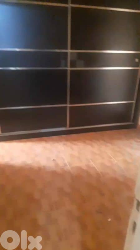 نص عفش بيت للبيع 8
