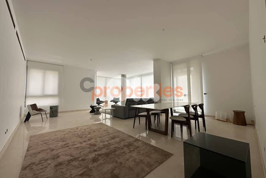 Brand New Apartment For Sale in Brazilia – CPDD07 0