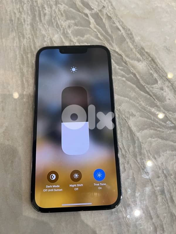 13 Pro , in Great condition 2