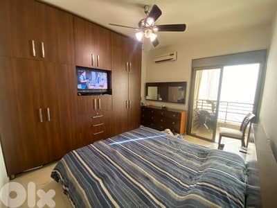 bedroom king size
